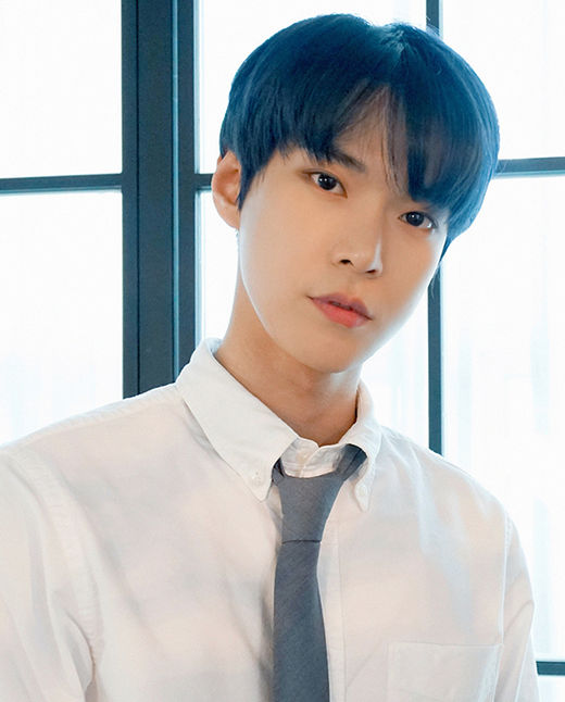NCT Doyoung Relationship 2022: Truth Behind Dating Rumors With Kwon Ah ...
