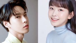 NCT Doyoung Relationship 2022: Truth Behind Dating Rumors With Kwon Ah Reum 