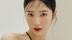 Red Velvet Joy Skincare Routine 2022: Glow Like the 'Feel My Rhythm' SInger