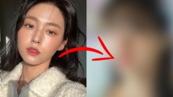 AOA Seolhyun Receives Mixed Reactions for Sudden Image Change