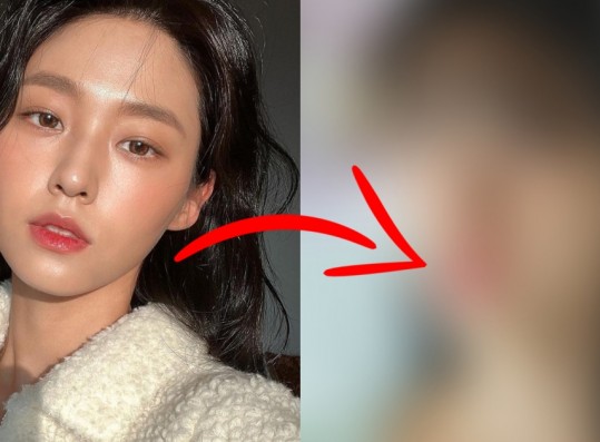 AOA Seolhyun Receives Mixed Reactions for Sudden Image Change