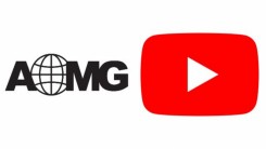 AOMG YouTube Channel