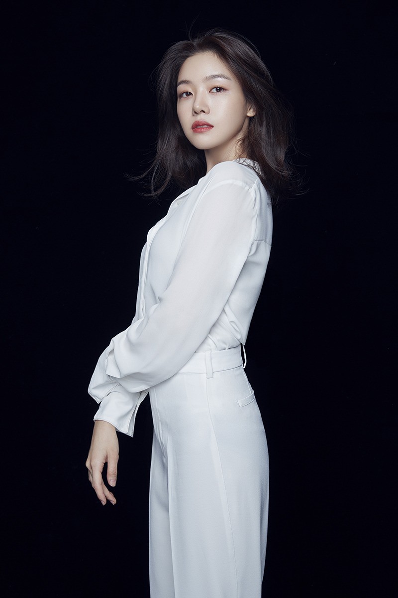 Happy Birthday Girl's Day Minah: Ideal Type, Casting Story, More Fun Facts