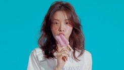 Happy Birthday Girl's Day Minah: Ideal Type, Casting Story, More Fun Facts