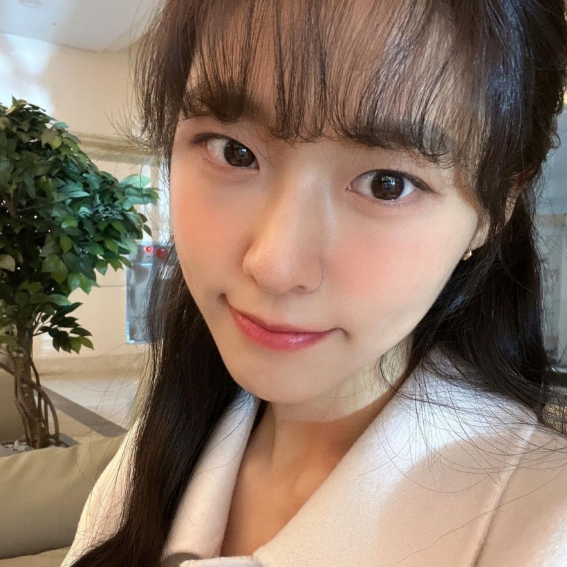 What Happened to Seolhyun's Idol Image? Female Star Responds | KpopStarz