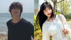 Is It 'Emotional Labor'? Critic Shares Insight on Jaehyun, Joy's Recent 'Bubble' Issues