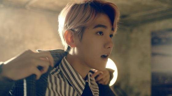 Here's Why Composer of 'Dream' Personally Cast EXO Baekhyun, Suzy To Sing Track