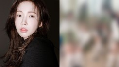Former DIA Seunghee (Ju Yihyeon) Is the Manager of THIS Rookie Girl Group