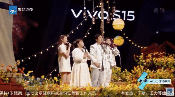 Chinese Show Accused of Plagiarizing BIGBANG’s ‘Still Life’ MV