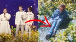  Chinese Show Accused of Plagiarizing BIGBANG’s ‘Still Life’ MV
