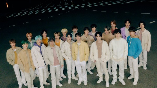 NCT Tokyo? SM Entertainment Reported to Launch Japanese Boy Group