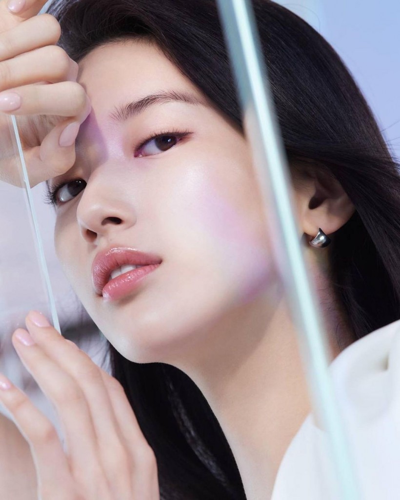 Bae Suzy Skincare Routine 2022: Be Radiant Like the Former miss A Member!