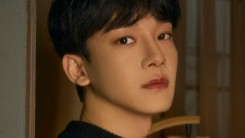 Where is EXO Chen Now? Find Out Here!