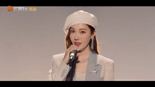 Jessica Jung Shines as Center for ‘Sisters Who Make Waves’ Theme Song