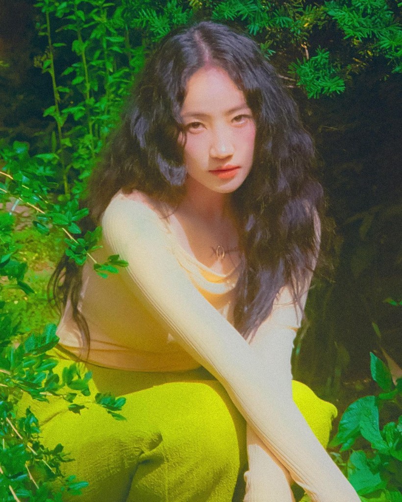 HA:TFELT Wants to Have More Feminists in K-pop – Here's Why