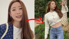 WJSN Yeonjung Diet & Exercise 2022: Stay Fit Like the ‘Pantomime’ Singer
