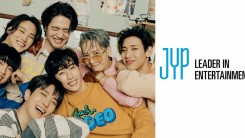 Why Did GOT7 Leave JYP Entertainment? Members Reveal Real Reason