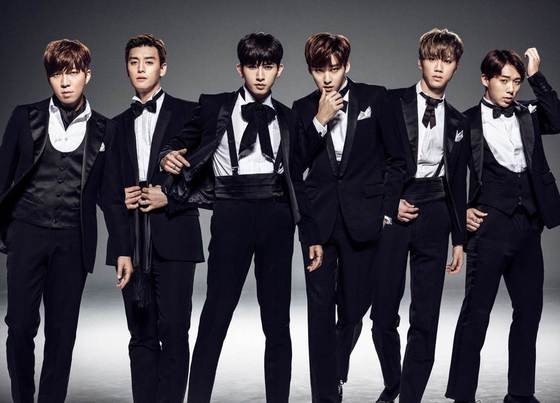 Where is U-KISS Now? Status of Remaining Members + Possible Comeback in 2022