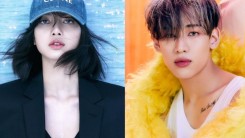 BamBam x Lisa? THIS American Singer Reveals Desire to Collab With Idols