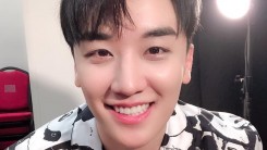 Ex-BIGBANG Seungri’s Instagram Expected to be Deleted Soon