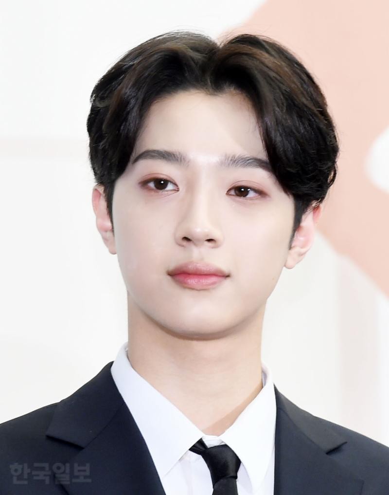 Where is Ex-WANNA ONE Lai Kuanlin Now? Find Out Here!