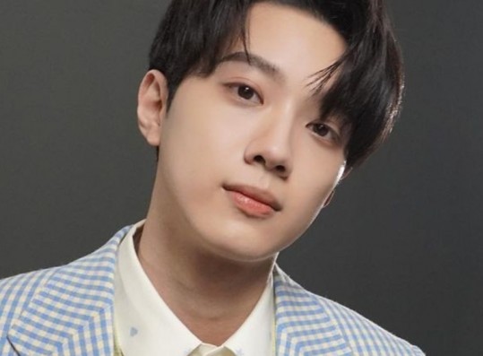 Where is Ex-WANNA ONE Lai Kuanlin Now? Find Out Here!