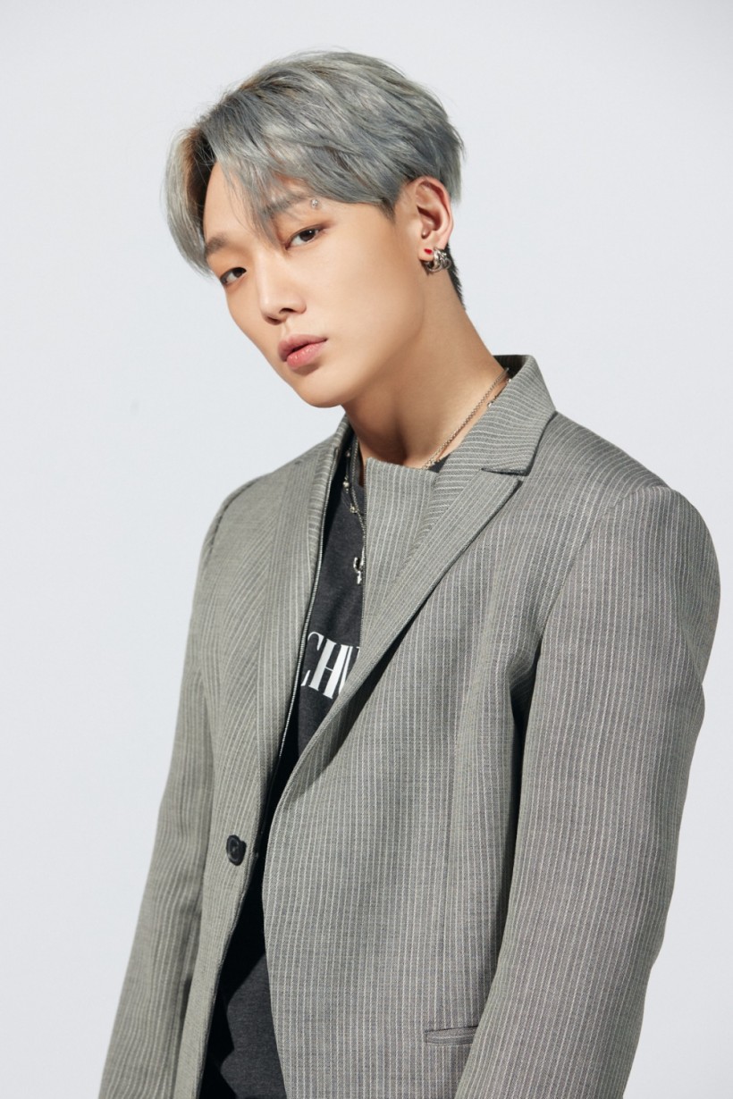 iKON Draws Mixed Reactions for Mentioning BI's Withdrawal, Bobby's Marriage in Show