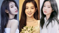 Who Is K-pop's True Visual Center? 19 Female Idols Ranked – See #1