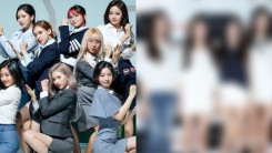 University Confuses Girl Group With TWICE — What Happened?