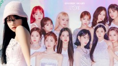 Is Jo Yuri Still in Contact With IZ*ONE? Idol Reveals What Changed After Solo