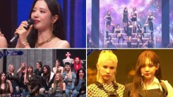 'Queendom 2' Episode 10: WJSN Crowned Season Winner After Final Performances
