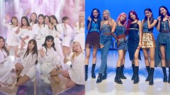 WSG Wannabe’s Performance of MOMOLAND’s ‘Wonderful Love’ Draws Mixed Reviews