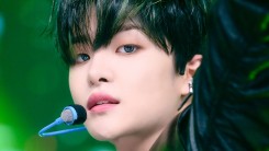 TREASURE Jihoon Net Worth 2022: How Rich Is the ‘DARARI’ Singer?