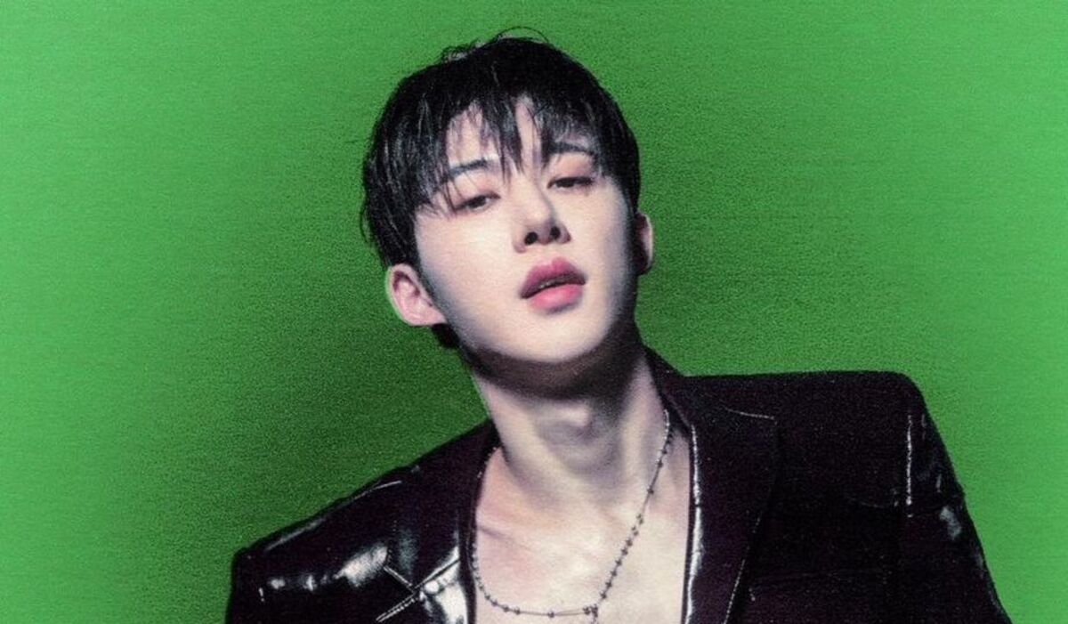 Where Is B.I Now? Latest Activities Of IKON's Former Leader | KpopStarz