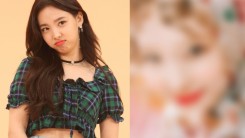 TWICE Nayeon Becomes Hot Topic for THIS Look Following Solo Opening Trailer