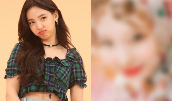 Our Favorite Looks From Nayeon: The Solo Comeback Album - Wonder