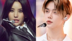 6 Fourth-Gen Idols That Are All-Rounders