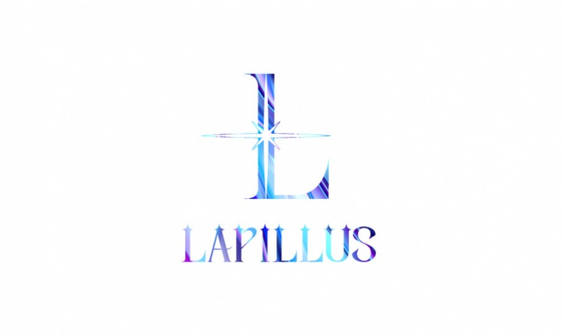 LAPILLUS