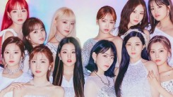 [WATCH] Most Replayed Parts of IZ*ONE Music Videos!