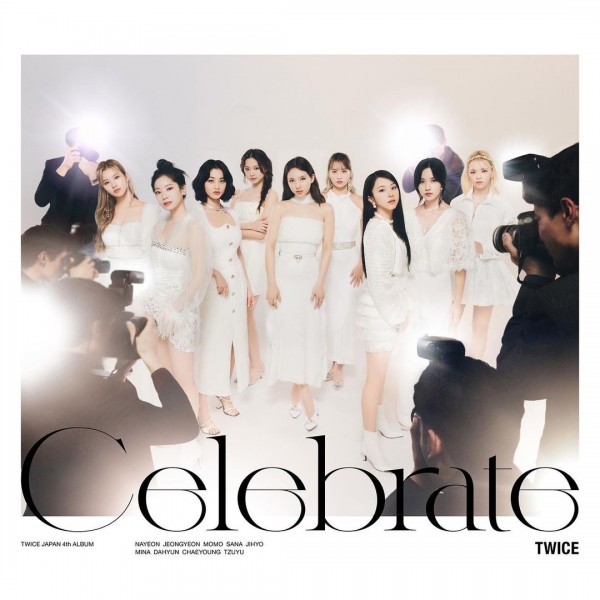 ¿Es demasiado tarde?  K-Media destaca a las integrantes de TWICE debutando en solitario en su séptimo año