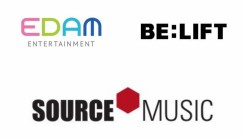 10 K-pop Companies That Manage Only One Musical Artist to Date