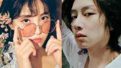 Jung Hyesung Confesses Culture Shock After Heechul Did THIS at a Club