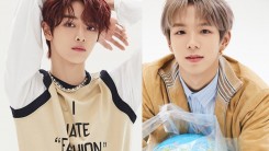 NCTzens Express Frustration on Shotaro, Sungchan 'Lack of Promotion' After Debut