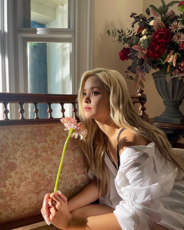 Sorn Hints at Real Reason CLC Disbanded + Reveals Mistreatment Under