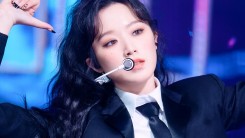 (G)I-DLE Shuhua Net Worth 2022: How Rich is the ‘TOMBOY’ Songstress?