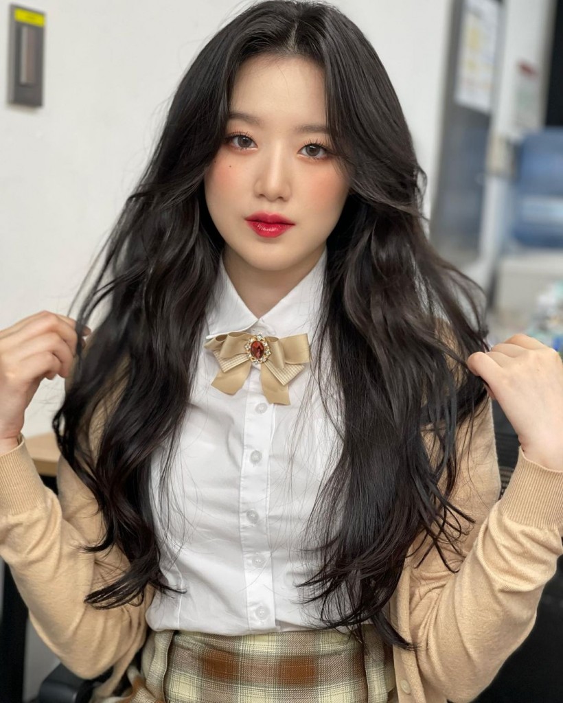 (G)I-DLE Shuhua Vents Anger Following Sexual Harassment, Violence Incident in Tangshan
