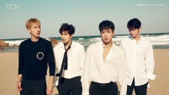 Where Is CNBLUE Now? Status of Lee Jung Shin, Kang Min Hyuk, Jung Yong Hwa, More
