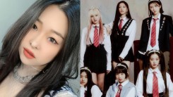 IVE's 'LOVE DIVE' Choreographer Reveals Members Are So Pretty That She Did THIS