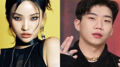 (G)I-DLE Soyeon Relationship 2022: Did She Date Changmo?