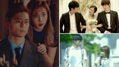5 K-Pop MVs With Biggest Plot Twists